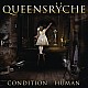 Queensryche - Condition Human CD