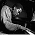 Sonny Clark