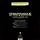 Stratovarius – Visions of Europe - Live Plak 3 LP