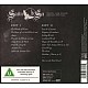 Swallow The Sun - Live In Helsinki 2 CD + DVD