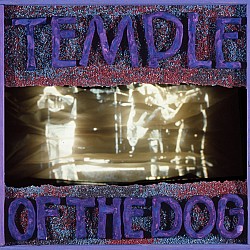 Temple Of The Dog - Temple Of The Dog (25th Anniversary Edition) CD