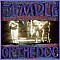 Temple Of The Dog - Temple Of The Dog (25th Anniversary Edition) CD