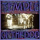 Temple Of The Dog - Temple Of The Dog CD