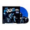The Police ‎- Around The World Plak LP
