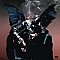 Travis Scott - Birds In The Trap Sing Mcknight Plak 2 LP