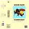 Tyler, The Creator - Scum Fuck Flower Boy CD
