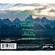 Kanye West - Ye CD