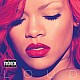 Rihanna - Loud Plak 2 LP