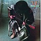 Stevie Ray Vaughan - In Step Plak LP
