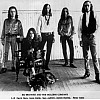 Big Brother & The Holding Company