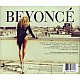 Beyonce - 4 CD