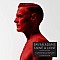 Bryan Adams - Shine A Light CD