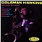 Coleman Hawkins And His Orchestra Caz (Audiophile) Plak LP 