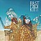 First Aid Kit - Stay Gold Plak LP + 1 CD 