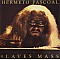 Hermeto Pascoal - Slaves Mass (Audiophile) Plak  LP
