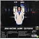 Jean Michel Jarre - Oxygene Plak LP
