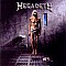 Megadeth - Countdown To Extinction CD + 4 Bonus Şarkı