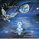 Nightwish - Oceanborn (Deluxe) CD + 4 Bonus Şarkı
