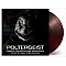 Poltergeist - Soundtrack (Renkli) Plak LP 