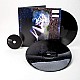 The Pretty Reckless - Death By Rock And Roll Plak 2 LP + CD