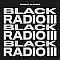 Robert Glasper - Black Radio III Caz Plak 2 LP