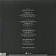 Royal Philharmonic Orchestra - Bond 25 Plak 2 LP