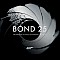 Royal Philharmonic Orchestra - Bond 25 Plak 2 LP