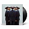 Stromae - Multitude Plak LP