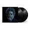 The Weeknd - Dawn FM Plak 2 LP