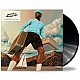 Tyler, The Creator - Call Me If You Get Lost Plak 2 LP