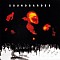 Soundgarden - Superunknown (20th Anniversary) CD