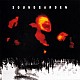 Soundgarden - Superunknown (20th Anniversary) CD