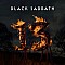 Black Sabbath - 13 CD