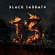 Black Sabbath - 13 CD