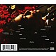 Conan Gray - Superache CD