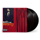 Eminem - Music To Be Murdered By Plak 2 LP