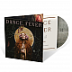 Florence + The Machine - Dance Fever CD