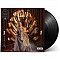Halsey - If I Can’t Have Love I Want Power Plak LP