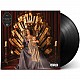 Halsey - If I Can’t Have Love I Want Power Plak LP