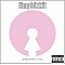 Limp Bizkit - Greatest Hitz CD (Best of)