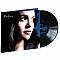 Norah Jones - Come Away With Me (20th Anniversary) Plak LP