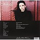 Norah Jones - Come Away With Me (20th Anniversary) Plak LP