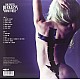 The Pretty Reckless - Going To Hell Plak LP