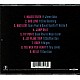 Sean Paul - Mad Love The Prequel CD