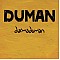 Duman - Darmaduman Plak 2 LP