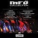 MFÖ / Mazhar Fuat Özkan ‎– Collection Plak LP