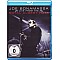 Joe Bonamassa – Live From The Royal Albert Hall Blu-ray Disk