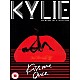 Kylie Minogue - Kiss Me Once DVD + 2 CD