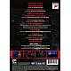 Lang Lang - New York Rhapsody DVD (NTSC)