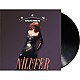 Nilüfer ‎– Sen Mühimsin Plak LP